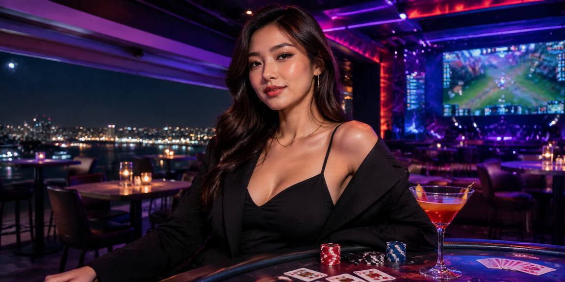 xocdia88 am Cài ứng dụng xocdia88 am trong 3 bước