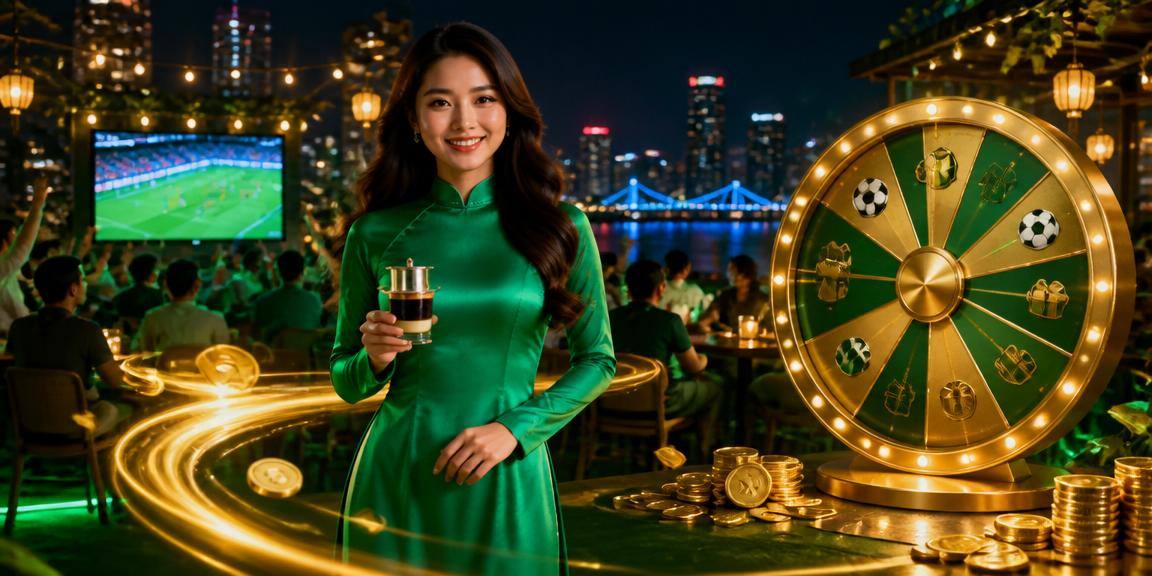 xocdia88 am Slot Ngọc Bích