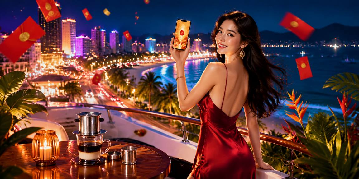 xocdia88 am Baccarat Trực Tiếp Nhanh