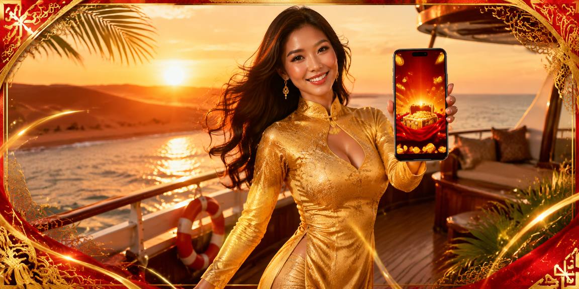 xocdia88 am Tìm câu trả lời nhanh tại xocdia88 am