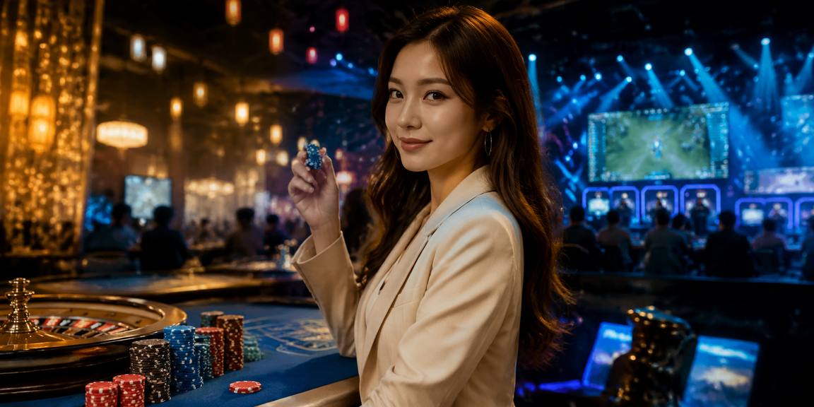 xocdia88 am Những gì trang hỗ trợ cung cấp cho bạn
