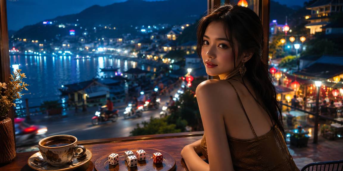 xocdia88 am Trong Sảnh Casino xocdia88 am Có Gì